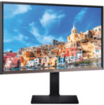 [used]-samsung-s27d850t-27in-led-monitor-resolution-2560×1440-(wqhd)-hdmi-led-backlit-lcd-monitor-$150-delivered-@-bufferstock