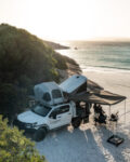 50%-off-perth-to-adelaide-premium-4wd-camper-hire-($184.50-per-day)-–-november-december-including-christmas-@-redsands-campers