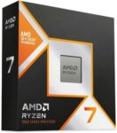 [pre-order]-amd-ryzen-7-9800x3d-8-core-16-thread-up-to-5.20ghz-am5-–-no-hsf-retail-box-$799-delivered-@-ple