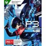 [ps5,-xb1,-xsx]-persona-3-reload-–-$57-(c&c/in-store-only)-@-eb-games