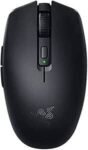 razer-orochi-v2-wireless-gaming-mouse,-black-$38.00-delivered-@-az-eshop-via-amazon-au