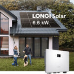 [qld]-66kw-solar-system-longi-440-scientist-&-sungrow-sg5.0rs-$3650-installed-(see-condition)-@-solar-power-panels