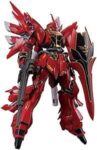 bandai-rg-msn-06s-sinanju-model-kit-$56.22-+-delivery-($0-with-prime/-$59-spend)-@-amazon-au