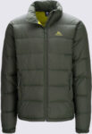 macpac-men’s-halo-down-jacket-$69.30-+-$10-delivery-($0-with-$100-spend-/-click-&-collect)-@-macpac