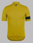 rapha-classic-cycling-jerseys-men’s-sizes-m-xxl-$99-$109-(was-$195)-delivered-@-big-brands-aus-ebay