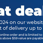 [targeted]-free-delivery-($59-off-delivery-cost)-@-the-good-guys-commercial