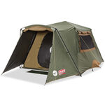 coleman-instant-up-6p-lighted-northstar-darkroom-tent-$519-delivered-@-snowys-outdoors