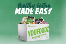 free-first-order-(8-meals)-&-$30-off-second-&-third-orders-via-select-referral-+-$9.99-delivery-(referrer-gets-$25)-@-youfoodz