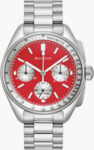 bulova-lunar-pilot-mini-96k115-‘blood-moon’-$599-delivered-@-starbuy