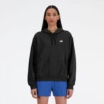 new-balance-women’s-hoodie-–-ash-heather-$765-($7.47-with-ebay-plus)-delivered-@-new-balance-ebay