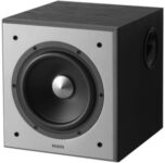 edifier-t5-powered-active-8″-70w-rca-subwoofer-$169-delivered-($0-syd/adl/vic-c&c)-+-surcharge-@-centre-com