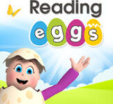 12-month-subscription-–-$99.99-(save-56%)-@-abc-reading-eggs-&-abc-mathseeds