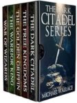 [ebook]-free-–-the-dark-citadel:-the-complete-series,-the-emperor’s-edge-collection-(books-1-3)-@-amazon-au