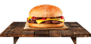 [nsw]-free-hungry-jack’s-cheeseburger-(redeem-in-store)-@-nbl