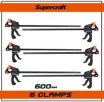 6x-supercraft-scc0600-600mm-steel-bar-clamps-$79-delivered-@-south-east-clearance