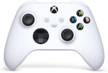 mophie-charge-stream-pad+-10w-qi-charger-$4-(oos),-xbox-wireless-controller-$64,-daxys-air-pump-$14-delivered-/-c&c-@-mobileciti