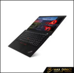 [used]-lenovo-thinkpad-t14s-laptop:-14″-fhd-touch,-i7-10610u,-32gb-ram,-256gb-ssd,-lte-$52615-($513.77-ebay+)-@-max-direct-ebay