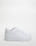 men’s-nike-air-force-1-’07-sneakers-(size-us-7-14)-$119-delivered-@-the-iconic