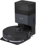 roborock-q7-max+-robot-vacuum-and-mop-cleaner-with-auto-empty-dock-$533.10-delivered-/-c&c-@-mobileciti