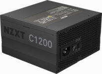 nzxt-c1200-gold-(2023)-atx-3.0-1200w-psu-$199-+-delivery-($0-c&c)-+-surcharge-@-scorptec