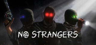 [pc,-steam]-free-–-no-strangers-@-steam