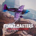 [pc]-free-–-flight-masters:-the-horizon-chase-@-microsoft