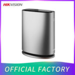 [coins]-hikvision-h100i-personal-cloud-device-nas-25”-network-storage-us$4684-(~a$7130)-@-pd.c-store-via-aliexpress-app