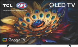 tcl-98″-c655-qled-4k-google-tv-(2024)-$2945-via-price-beat-button-+-delivery-($0-c&c-at-selected-stores)-@-the-good-guys