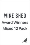 52%-off-‘award-winners-mixed-12-pack’-$140-delivered-($0-sa-c&c)-(rrp-$297)-@-wine-shed-sale