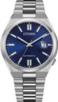 citizen-tsuyosa-40mm-nj0150-81l-$313-delivered-@starbuy