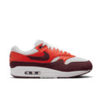 nike-air-max-1,-nike-air-force-1-’07-$99.95-+-$10-delivery-($0-in-store/-$150-order)-@-foot-locker