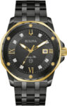 bulova-marine-star-98d176-watch-$399-(was-$825)-delivered-@-linda-&-co-jewellers