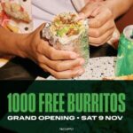 [vic]-1000-free-burritos/burrito-bowls-@-zambrero-yarraville