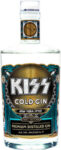 kiss-cold-gin-$79-(was-$109)-+-free-delivery-@-groglords