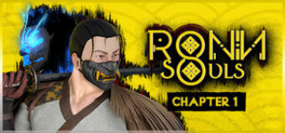 [pc,-steam]-free-–-ronin:-two-souls-chapter-1-@-steam