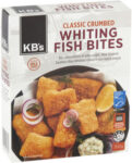 kb’s-whiting-bites-classic-crumb-300g-$263-(was-$10.50)-@-coles-(in-store-only)