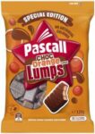 pascall-choc-lumps-120g-$2-(was-$6)-@-woolworths