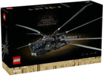 lego-10327-icons-dune-atreides-royal-ornithopter-$150-delivered-@-myer