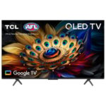 tcl-50″-c655-4k-qled-google-tv-(2024)-$435-+-delivery-($0-c&c/-in-store)-@-bing-lee