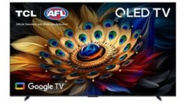 tcl-98″-c655-qled-4k-google-tv-(2024)-$2,605.00-(with-$350-trade-in-bonus)-+-delivery-($0-c&c)-@-harvey-norman