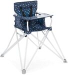 spinifex-joey-high-chair-$1999-(club-member’s-price)-+-$8.99-delivery-($0-c&c/-in-store/-$99-order)-@-anaconda