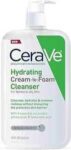 cerave-hydrating-cream-to-foam-cleanser-562ml-(us-version)-$25.63-+-delivery-($0-with-prime/-$59-spend)-@-amazon-us-via-au