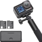 dji-osmo-action-5-pro-adventure-combo-$678.26-(rrp-$769)-delivered-@-amazon-de-via-au