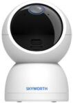 skyworth-3k-5mp-smart-indoor-security-camera-h50-pro-24g-5g-wi-fi-baby-monitor-$55.99-delivered-@-xiaomi-global-direct-ebay