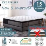 zzz-atelier-chiropractic-black-label-15%/17%-off-@-zzz-atelier-on-ebay