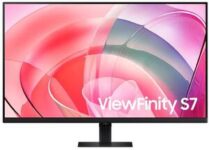 samsung-viewfinity-s70d-32”-lcd,-4k-va-60hz-hdr10-$289-+-del-/-c&c-@-centre-com,-mwave,-scorptec,-ple,-computer-alliance