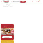 2x-free-original-glazed-doughnuts-@-krispy-kreme-(excludes-sa)