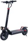 kugoo-e-scooters-m4-lite-$739-(was-$1399)-+-free-delivery-@-kugoo-moblity