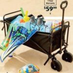 rustic-foldable-beach-cart-$59.99-@-aldi