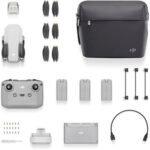 dji-mini-4k-fly-more-combo-$621.22